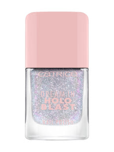 Catrice Dream In Holo Blast körömlakk /060 - 1 db