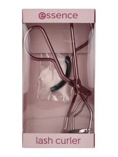 Essence szempillagöndörítő /01 - 1 db kisképe