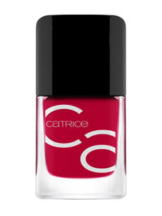 Catrice Gel Iconails körömlakk /169 - 1 db