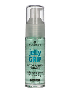 Essence Jelly Grip Hydrating primer - 1 db kisképe