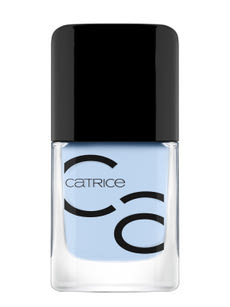 Catrice Gel Iconails körömlakk /170 - 1 db