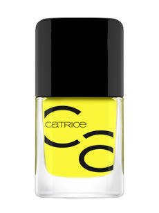 Catrice Gel Iconails körömlakk /171 - 1 db