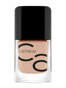 Catrice Gel Iconails körömlakk /174 - 1 db