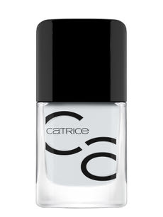 Catrice Gel Iconails körömlakk /175 - 1 db