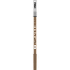 Catrice Eye brow Stylist szemöldökceruza /060 - 1 db
