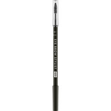 Catrice Eye brow Stylist szemöldökceruza /080 - 1 db