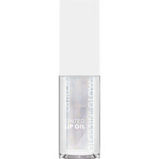 Catrice Glossin' Glow Tinted Lip Oil ajakolaj /060 - 1 db