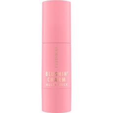 Catrice Blushin' Charm Multi pirosító stick /040 - 1 db kisképe