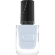 Catrice Gel Affair körömlakk /029 - 1 db kisképe