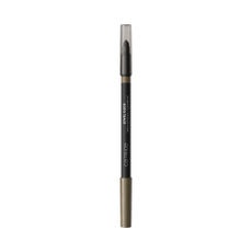 Catrice Jewel Glide Effect szemceruza /040 Golden Jade - 1 db kisképe