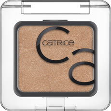 Catrice Art Couleurs szemhéjpúder /450 - 1 db kisképe