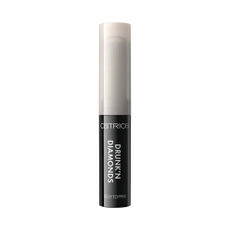 Catrice Drunk'n Diamonds Jelly topper /010 Moonlight Glow - 1 db kisképe