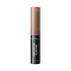 Catrice Drunk'n Diamonds Jelly topper /030 Sunset Spark - 1 db kisképe