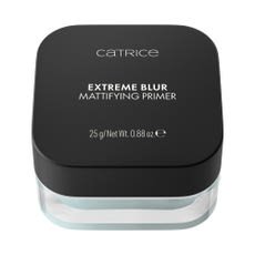 Catrice Extreme Blur Mattifying primer - 1 db kisképe