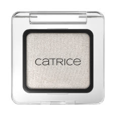 Catrice Art Couleurs szemhéjfesték /460 Frosted Dust - 1 db kisképe
