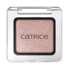 Catrice Art Couleurs szemhéjfesték /470 Fairytale Dust - 1db kisképe