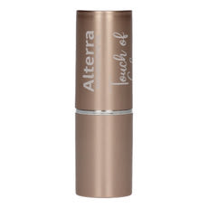Alterra Touch of Colour rúzs /02 Hibiscus - 1 db kisképe