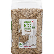 enerBiO tönköly - 1000 g kisképe