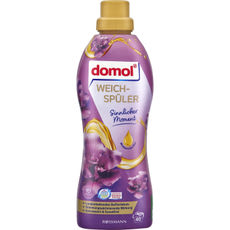 Domol Sinnlicher Moment öblítő 40 mosás - 1000 ml kisképe