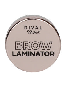 Rival Loves Me szemöldök lamináló - 1 db kisképe