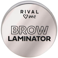 Rival Loves Me szemöldök lamináló - 1 db kisképe