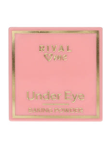 Roval Loves Me púder szem alá - 1 db kisképe