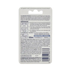 l carnitine rossmann L-Carnitine for Dogs: Benefits, Uses & Side Effects (Vet-Reviewed)  Dogster