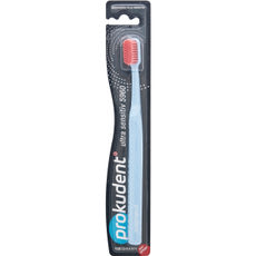 Prokudent 5960 Ultra Sensitiv fogkefe - 1 db kisképe