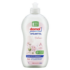 Domol mosogatószer - 500 ml kisképe
