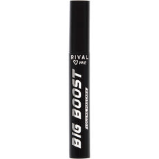 Rival Loves Me Big Boost Volume szempillaspirál /01 fekete - 1 db kisképe