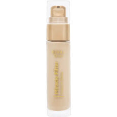 Rival Lolves Me Miracle Filter arcápoló /01 - 1 db kisképe