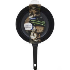 Ideen Welt wok serpenyő 28 cm - 1 db kisképe