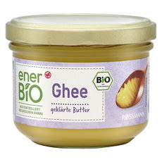 enerBiO ghi - 180 g kisképe