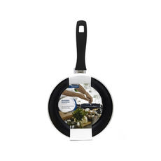 Ideen Welt alumínium serpenyő 20 cm - 1 db kisképe