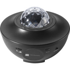 Ideen Welt űrprojektor - 1 db kisképe