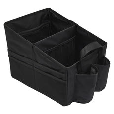 Ideen Welt csomagtartó rendszerező - 1 db kisképe