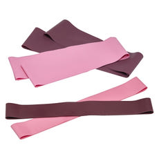 Ideen Welt fitness szalag - 4 db kisképe