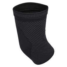 Ideen Welt térdbandázs S/M - 1 db kisképe