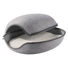 Ideen Welt cicabarlang - 1 db kisképe