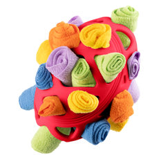 Ideen Welt szimatlabda kisállatoknak - 1 db kisképe