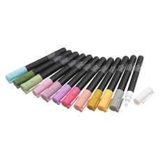 Ideen Welt akril filc /pasztell - 1 db kisképe