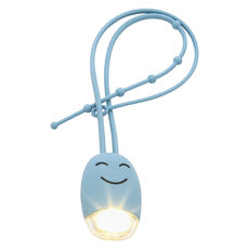 Ideen Welt olvasólámpa gyerekeknek /smile - 1 db kisképe