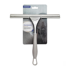 Ideen Welt lehúzó zuhanykabinhoz /szürke - 1 db kisképe