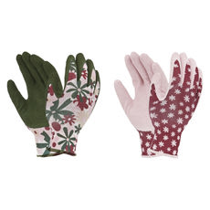 Ideen Welt kerti kesztyű szett S-es méret - 2 db kisképe