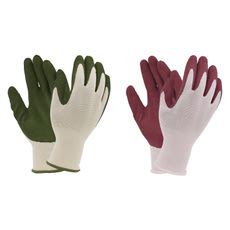 Ideen Welt kerti kesztyű szett M-es méret - 2 db kisképe