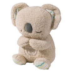 Ideen Welt alvó koala babáknak - 1 db kisképe