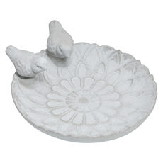 Ideen Welt madáritató - 1 db kisképe