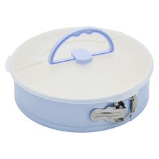 Ideen Welt kapcsos tortaforma - 1 db kisképe