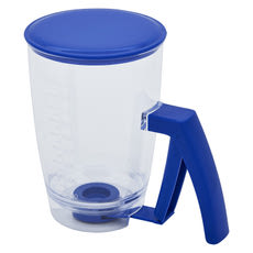 Ideen Welt tésztaadagoló - 1 db kisképe