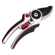 Ideen Welt Bypass metszőolló - 1 db kisképe